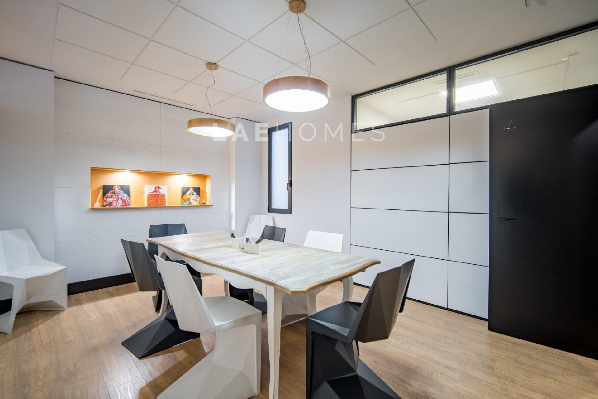 Перепродаж - Апартаменти - Valencia - Centro