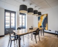 Перепродаж - Апартаменти - Valencia - Centro