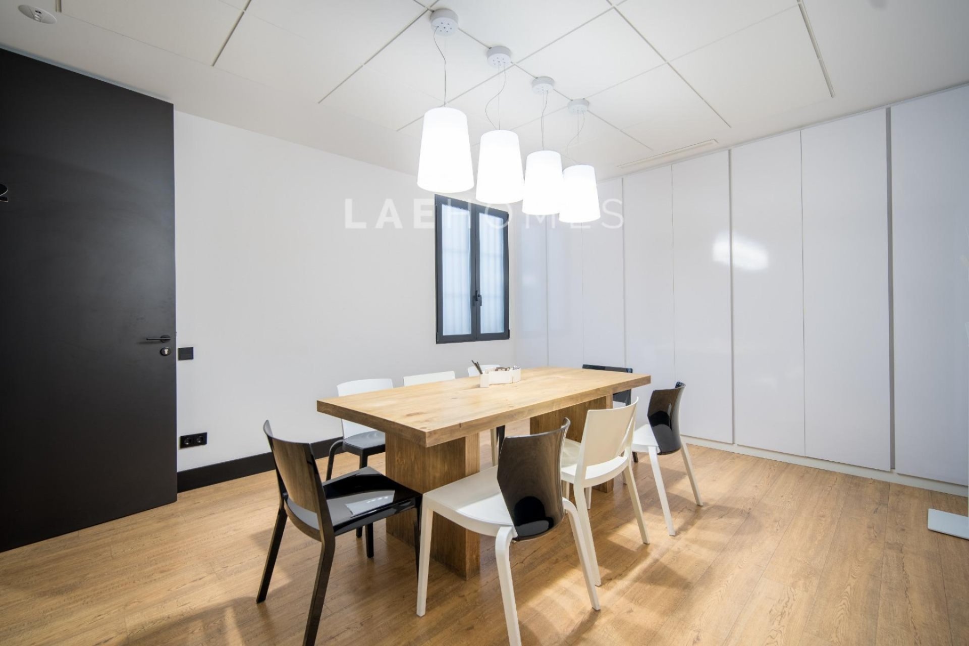 Перепродаж - Апартаменти - Valencia - Centro