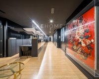 Перепродаж - Апартаменти - Valencia - Centro
