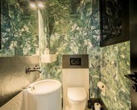 Перепродаж - Апартаменти - Valencia - Centro