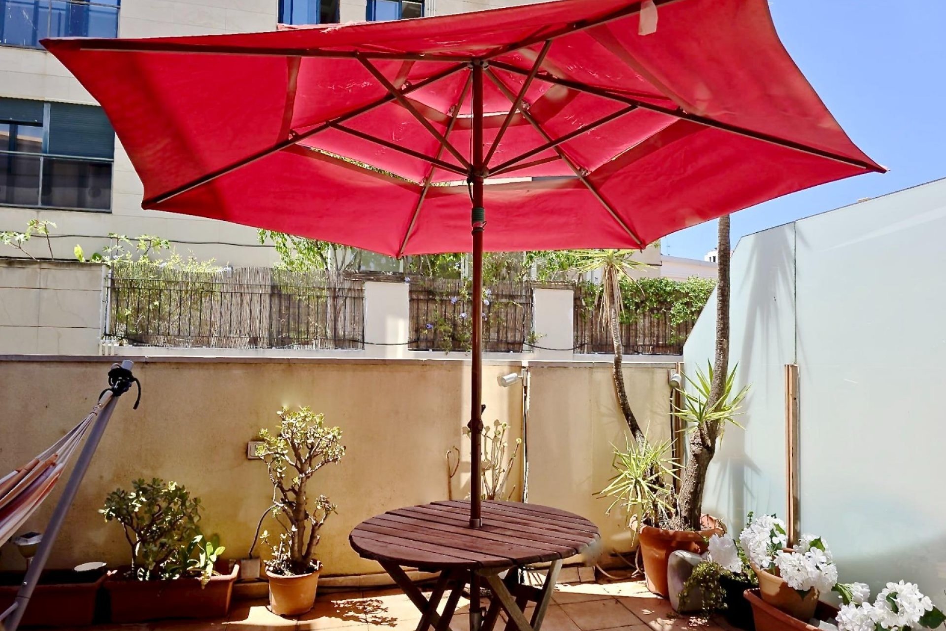 Перепродаж - Апартаменти - Valencia - Centro