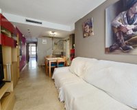 Перепродаж - Апартаменти - Valencia - Centro