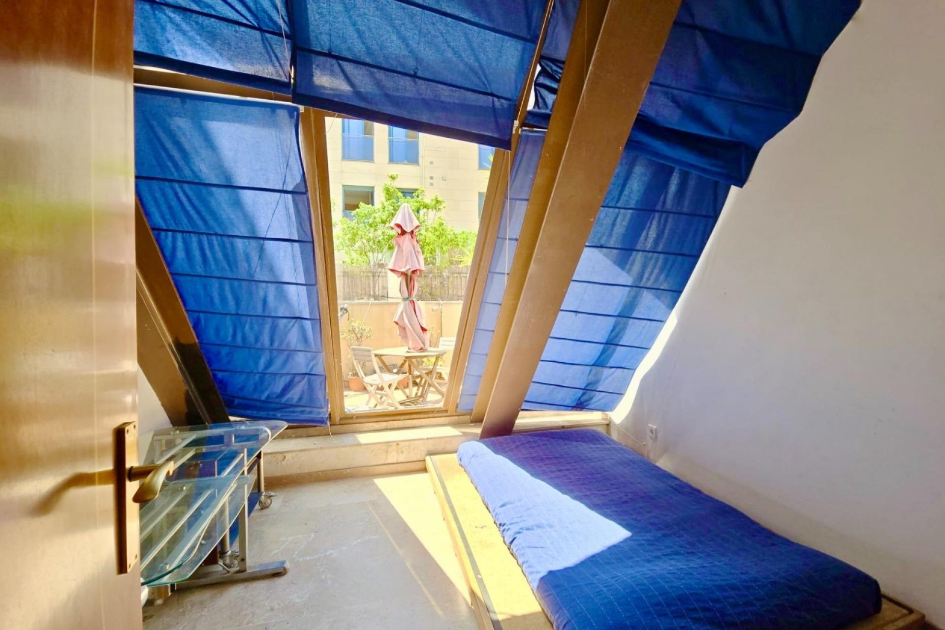 Перепродаж - Апартаменти - Valencia - Centro