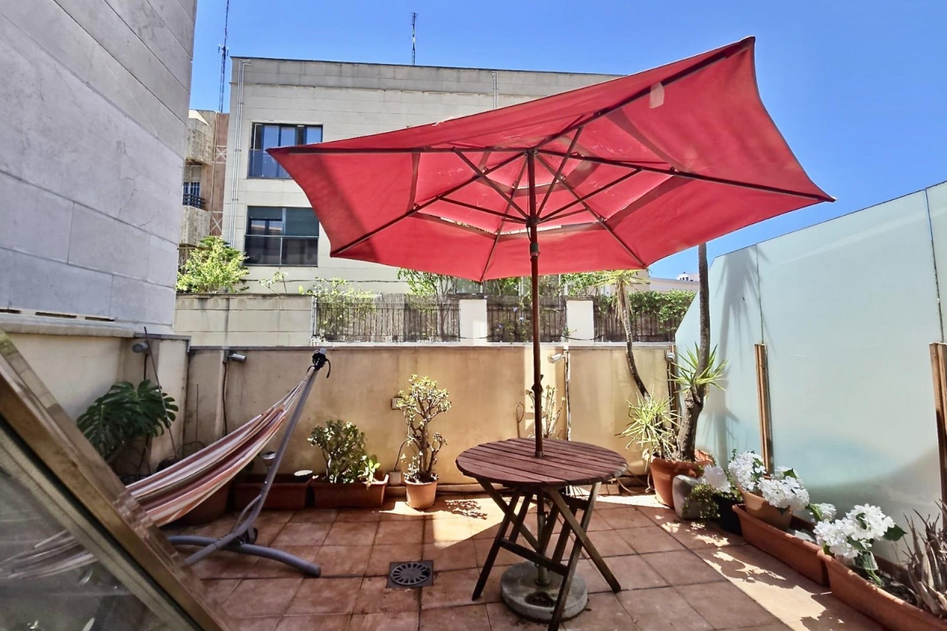 Перепродаж - Апартаменти - Valencia - Centro