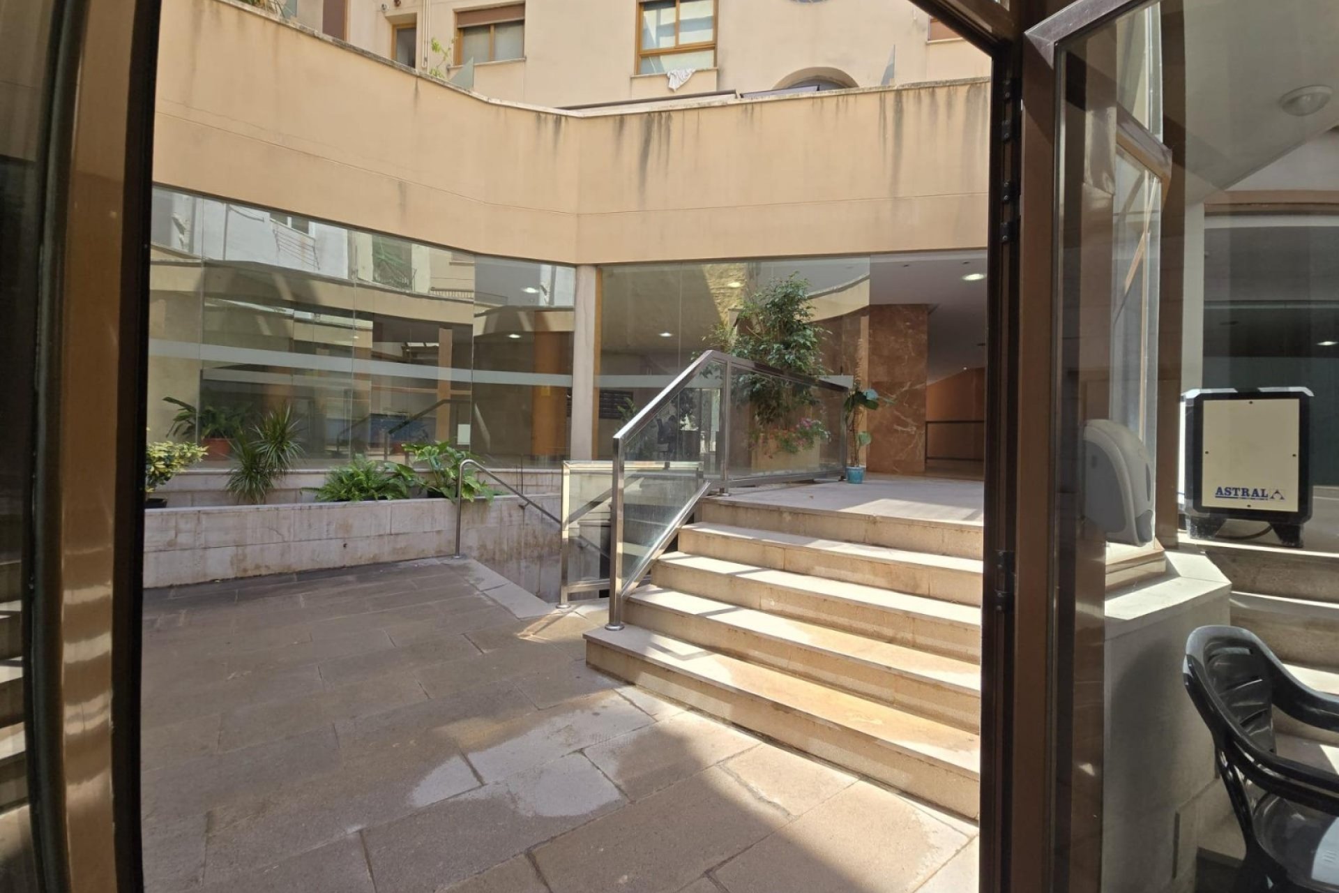 Перепродаж - Апартаменти - Valencia - Centro