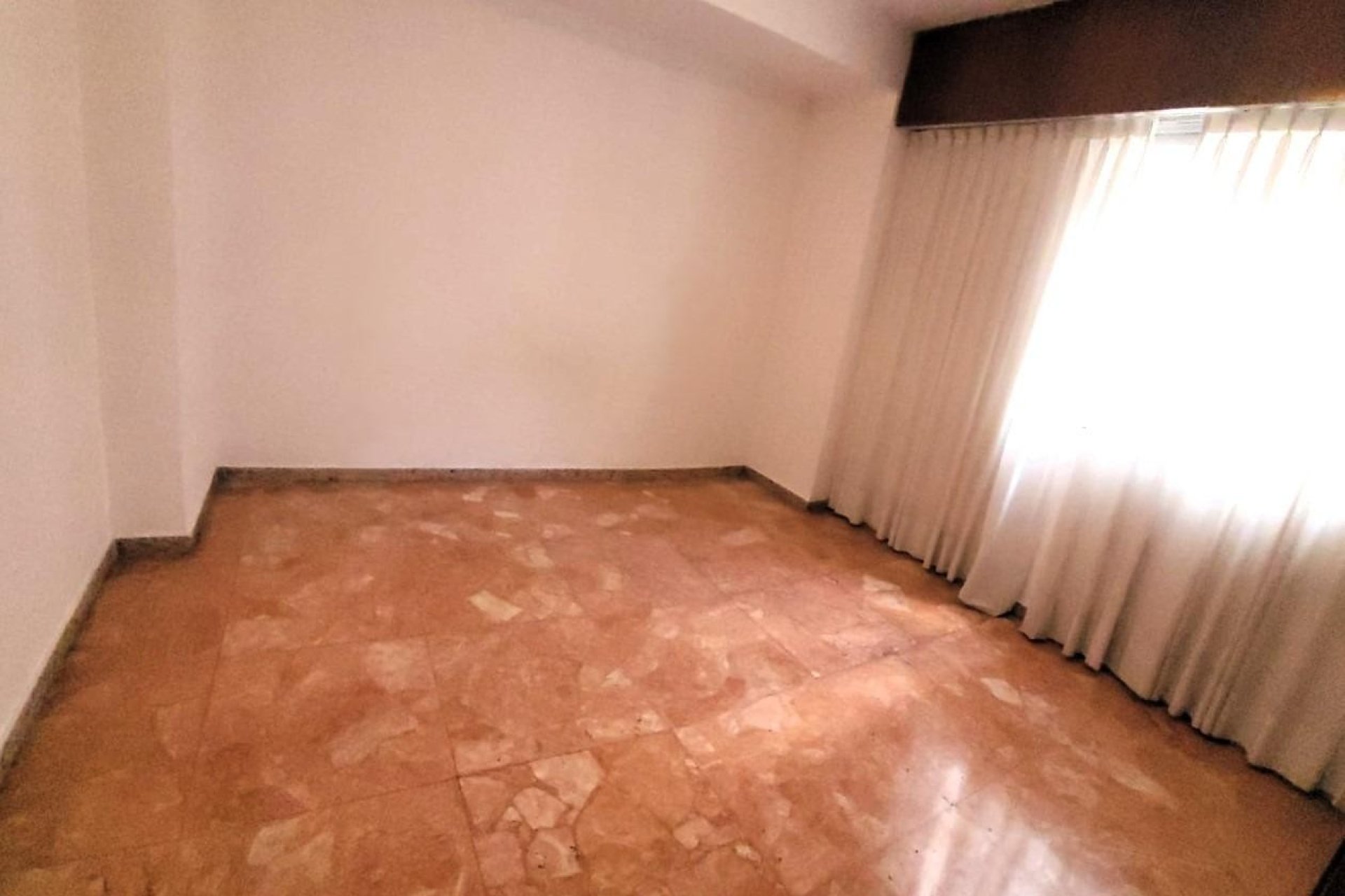 Перепродаж - Апартаменти - Valencia - Ciutat Universitaria