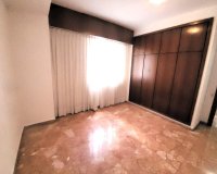 Перепродаж - Апартаменти - Valencia - Ciutat Universitaria