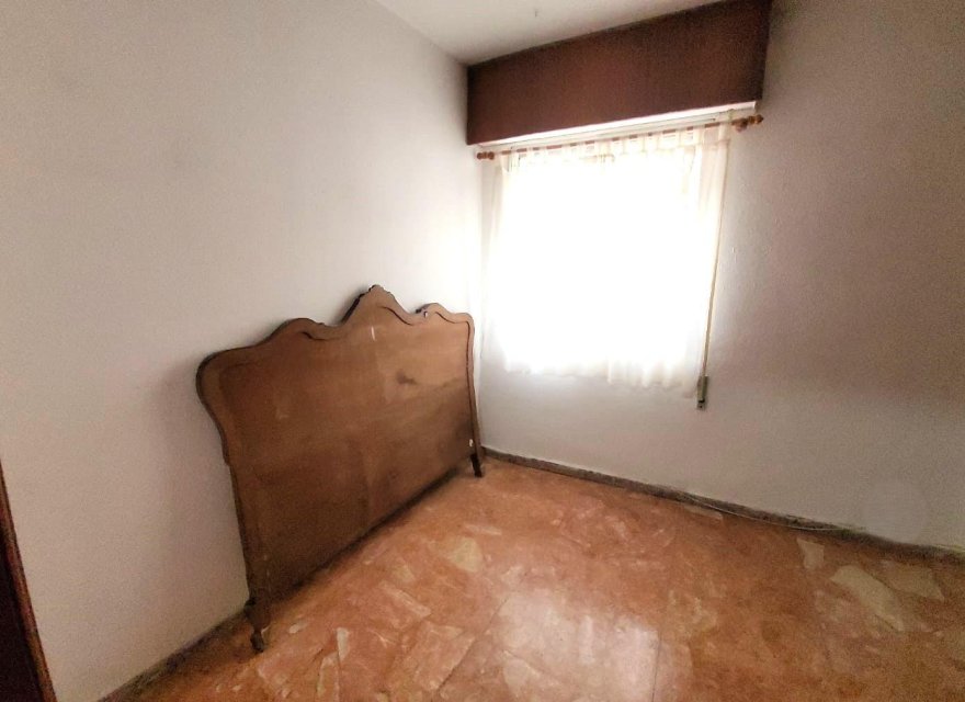 Перепродаж - Апартаменти - Valencia - Ciutat Universitaria