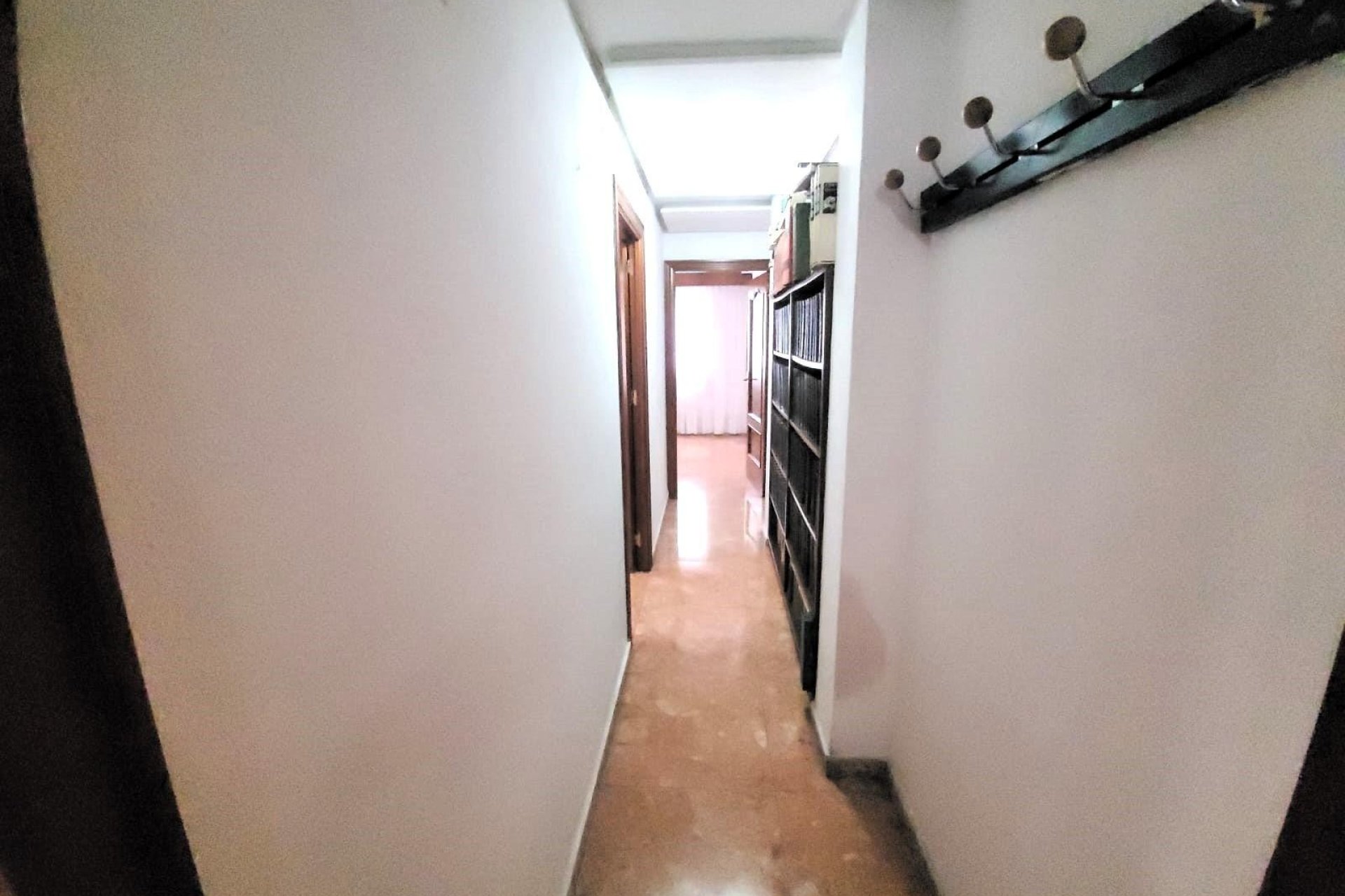 Перепродаж - Апартаменти - Valencia - Ciutat Universitaria