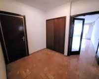 Перепродаж - Апартаменти - Valencia - Ciutat Universitaria