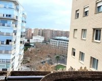 Перепродаж - Апартаменти - Valencia - Ciutat Universitaria