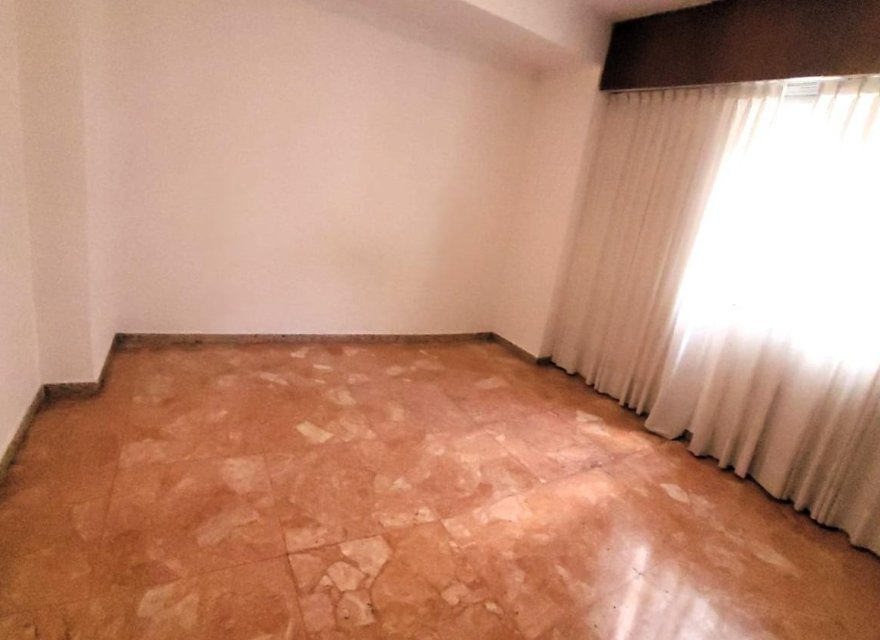 Перепродаж - Апартаменти - Valencia - Ciutat Universitaria