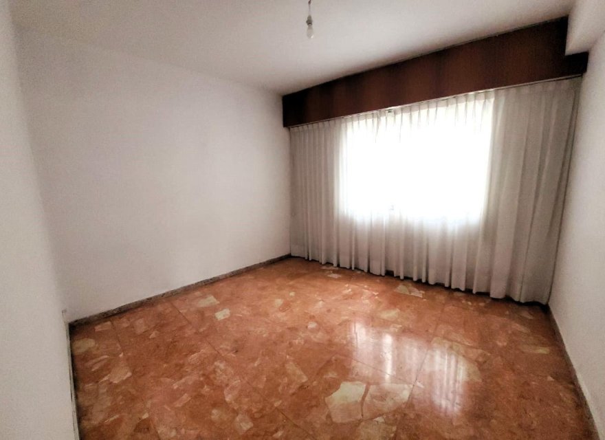 Перепродаж - Апартаменти - Valencia - Ciutat Universitaria