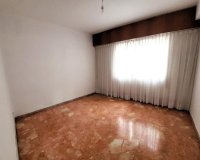 Перепродаж - Апартаменти - Valencia - Ciutat Universitaria