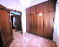 Перепродаж - Апартаменти - Valencia - Ciutat Universitaria