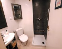 Перепродаж - Апартаменти - Valencia - Ciutat Universitaria