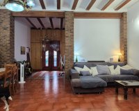 Перепродаж - Апартаменти - Valencia - Ель-Кабаньяль