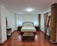 Перепродаж - Апартаменти - Valencia - Ель-Кабаньяль