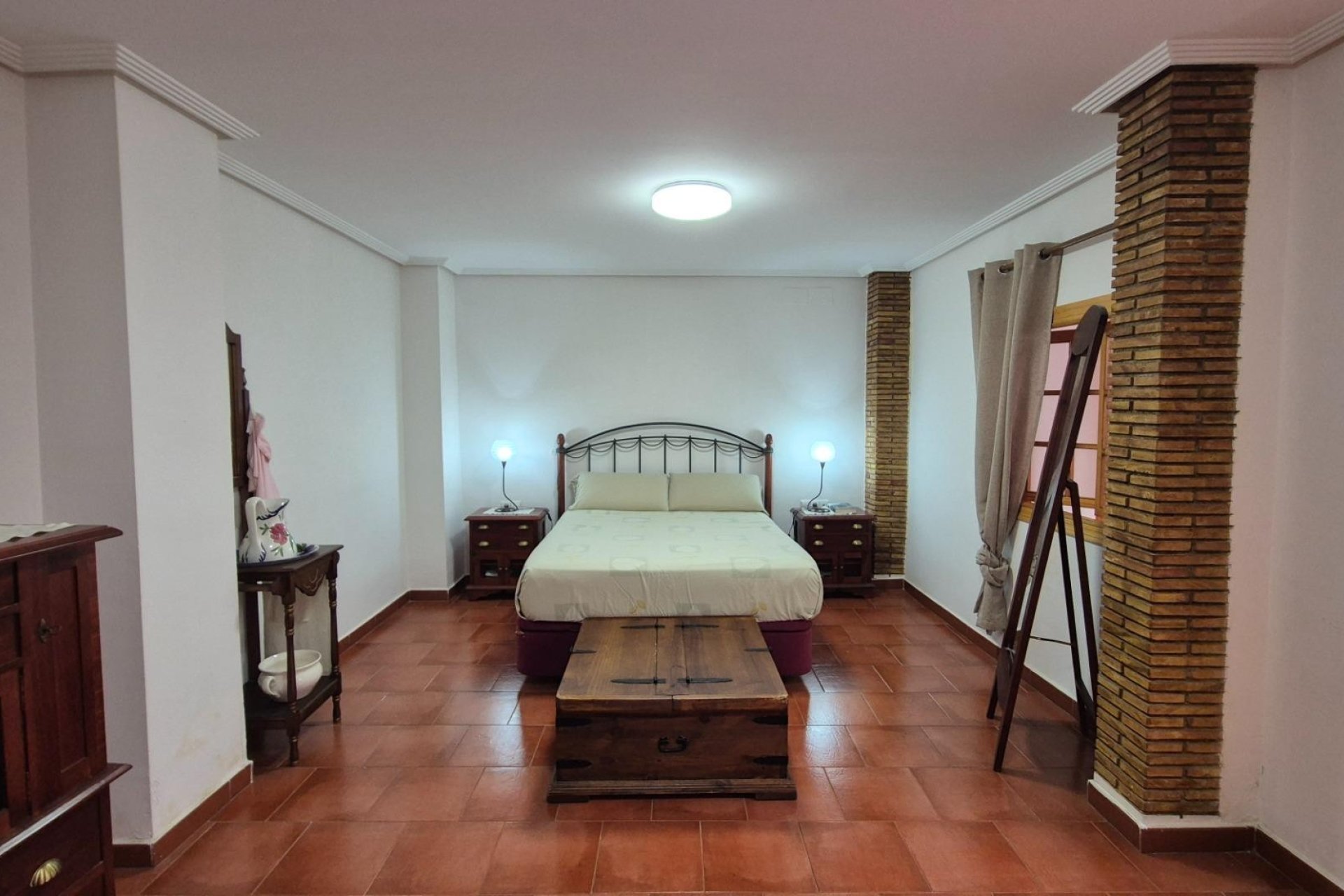 Перепродаж - Апартаменти - Valencia - Ель-Кабаньяль