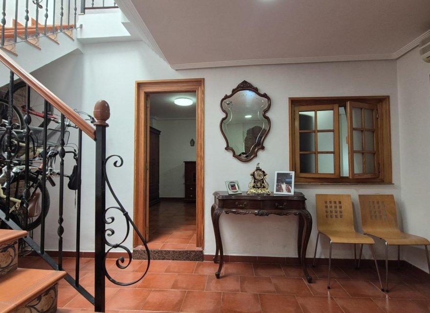 Перепродаж - Апартаменти - Valencia - Ель-Кабаньяль