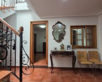 Перепродаж - Апартаменти - Valencia - Ель-Кабаньяль