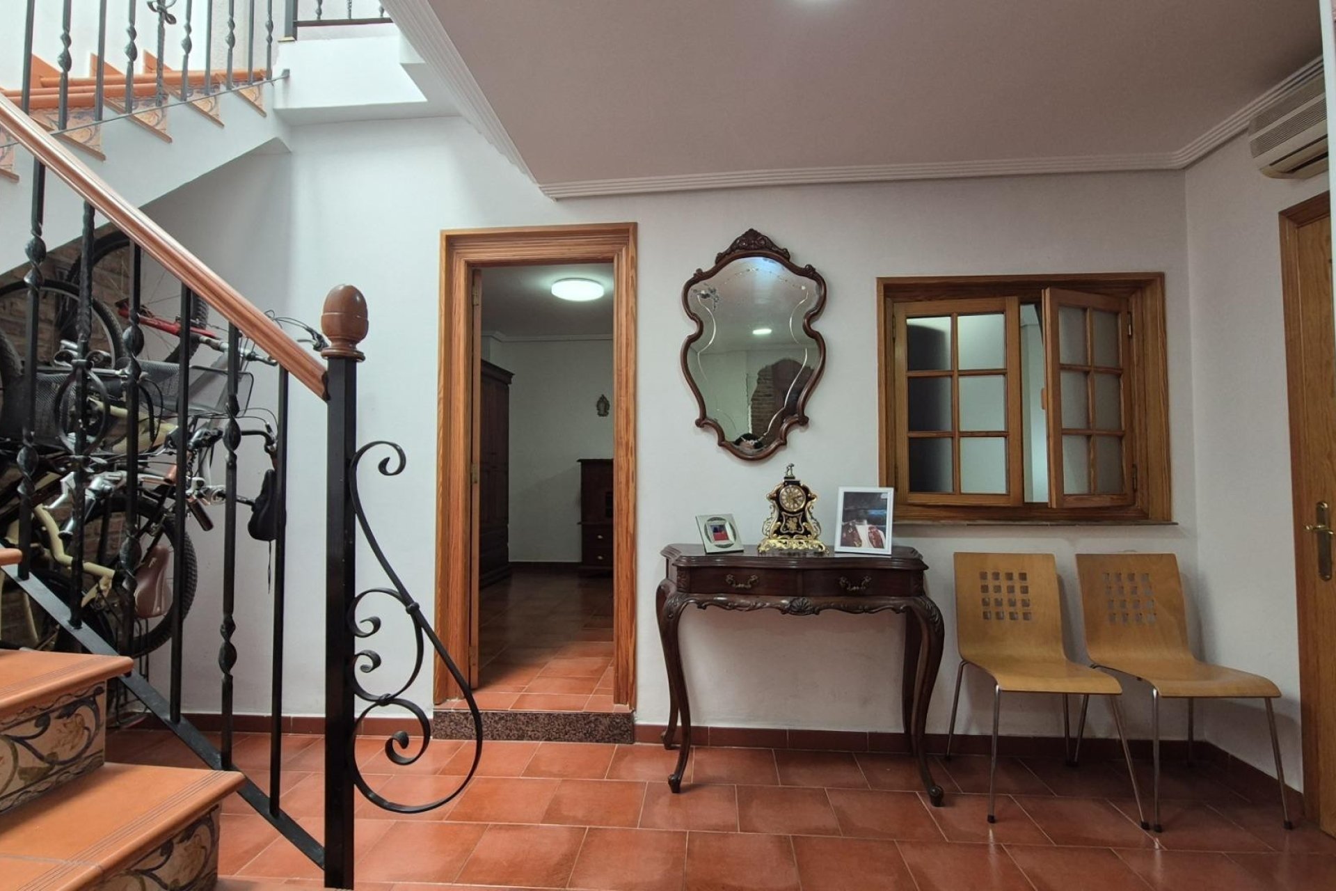 Перепродаж - Апартаменти - Valencia - Ель-Кабаньяль