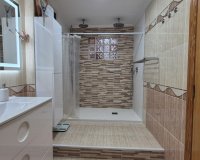 Перепродаж - Апартаменти - Valencia - Ель-Кабаньяль