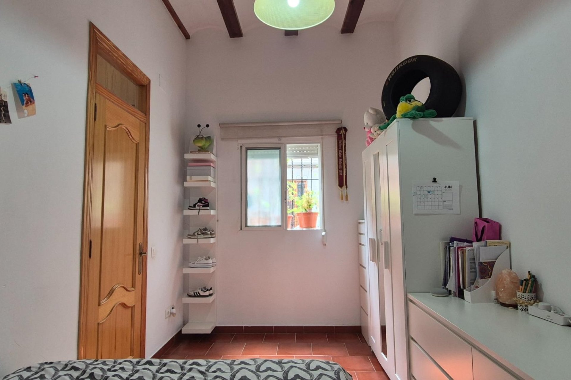 Перепродаж - Апартаменти - Valencia - Ель-Кабаньяль