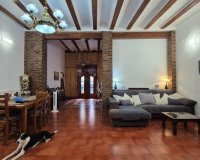 Перепродаж - Апартаменти - Valencia - Ель-Кабаньяль