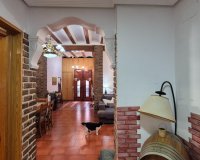 Перепродаж - Апартаменти - Valencia - Ель-Кабаньяль