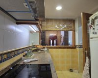 Перепродаж - Апартаменти - Valencia - Ель-Кабаньяль