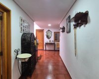 Перепродаж - Апартаменти - Valencia - Ель-Кабаньяль