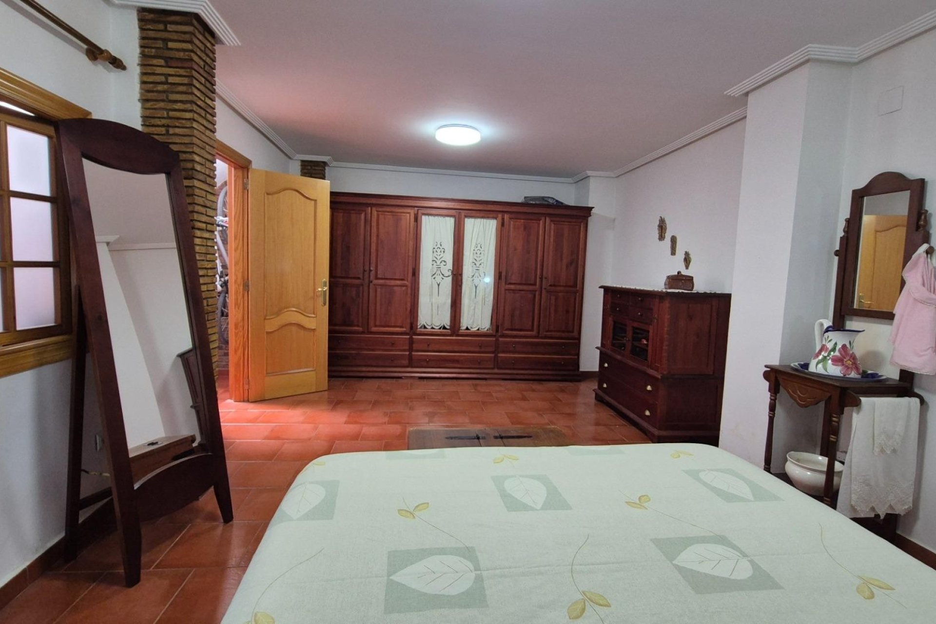 Перепродаж - Апартаменти - Valencia - Ель-Кабаньяль