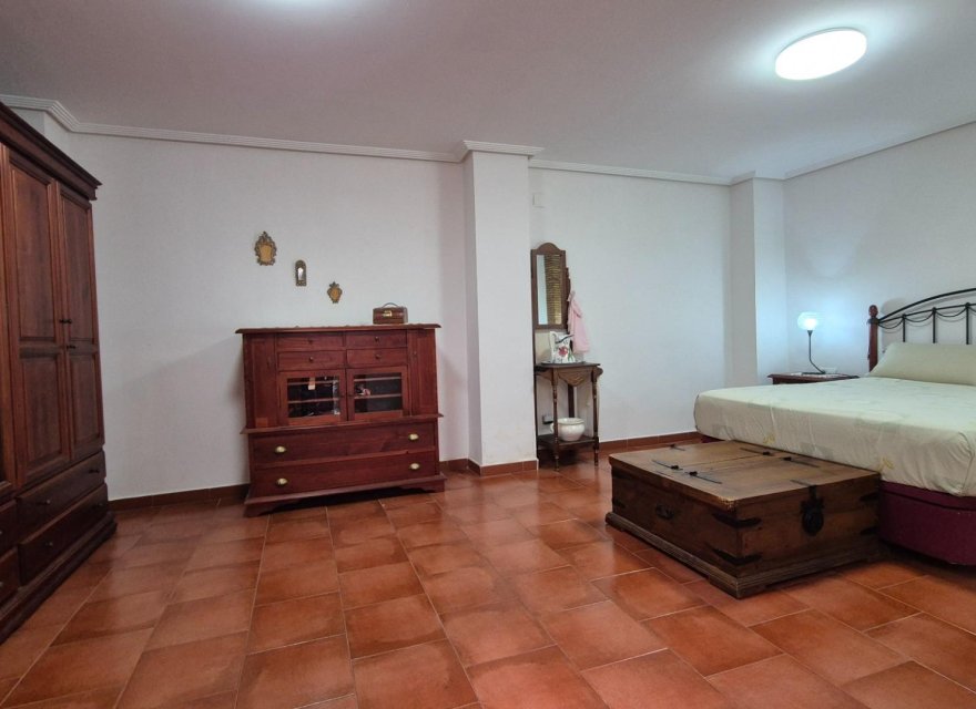 Перепродаж - Апартаменти - Valencia - Ель-Кабаньяль