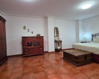 Перепродаж - Апартаменти - Valencia - Ель-Кабаньяль