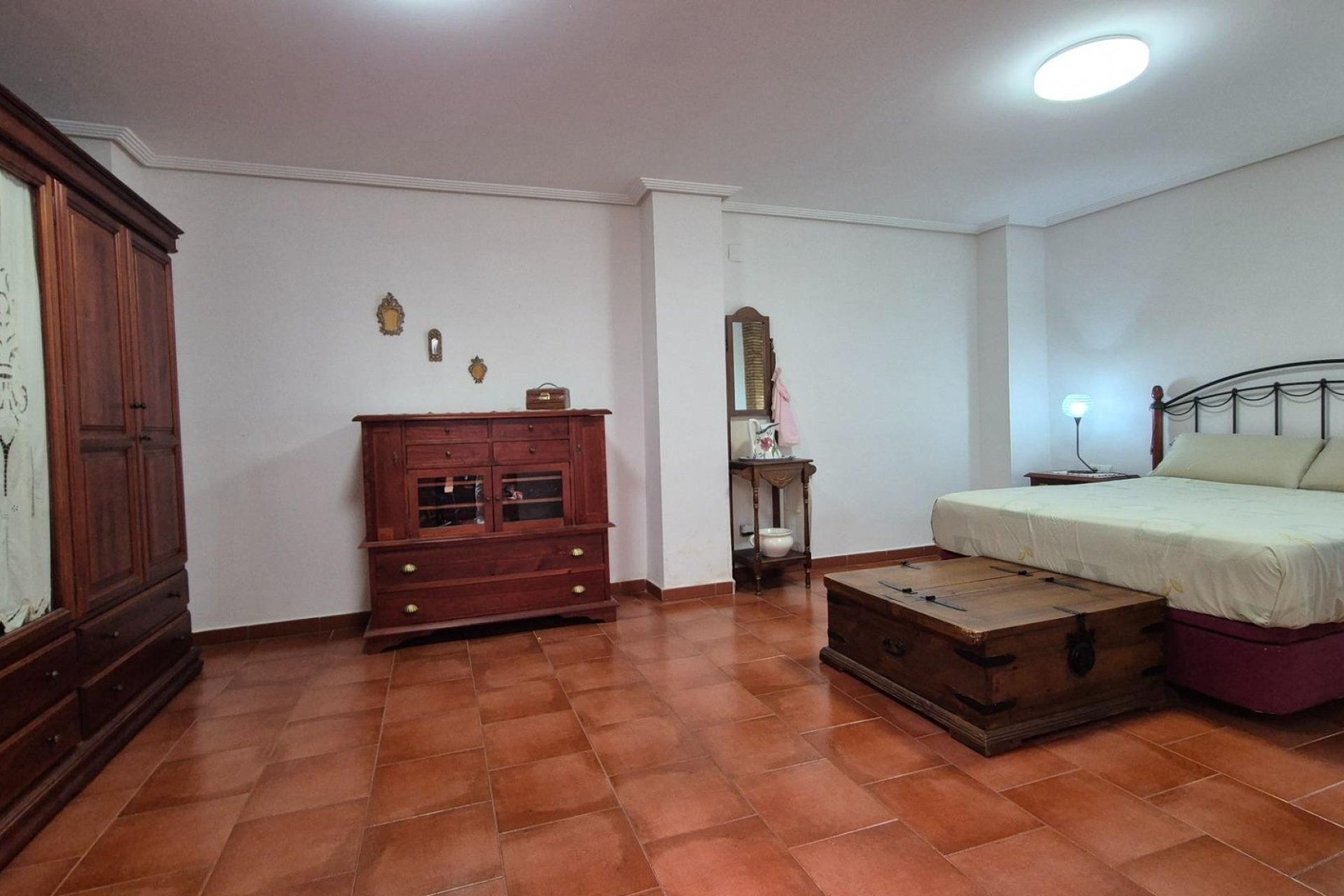 Перепродаж - Апартаменти - Valencia - Ель-Кабаньяль