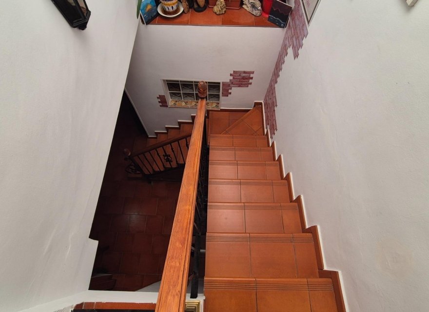 Перепродаж - Апартаменти - Valencia - Ель-Кабаньяль