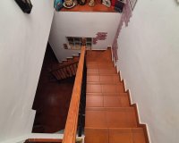 Перепродаж - Апартаменти - Valencia - Ель-Кабаньяль