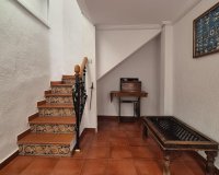 Перепродаж - Апартаменти - Valencia - Ель-Кабаньяль