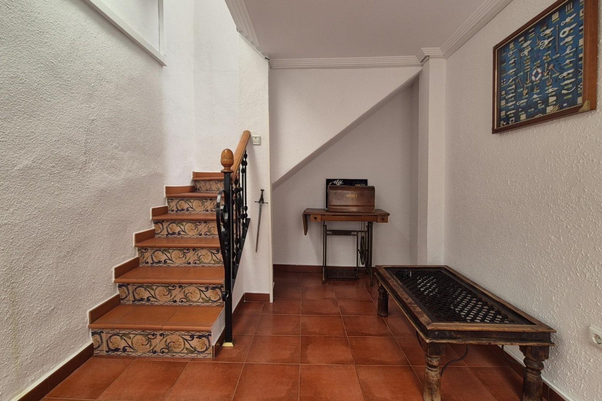 Перепродаж - Апартаменти - Valencia - Ель-Кабаньяль