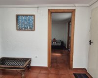 Перепродаж - Апартаменти - Valencia - Ель-Кабаньяль