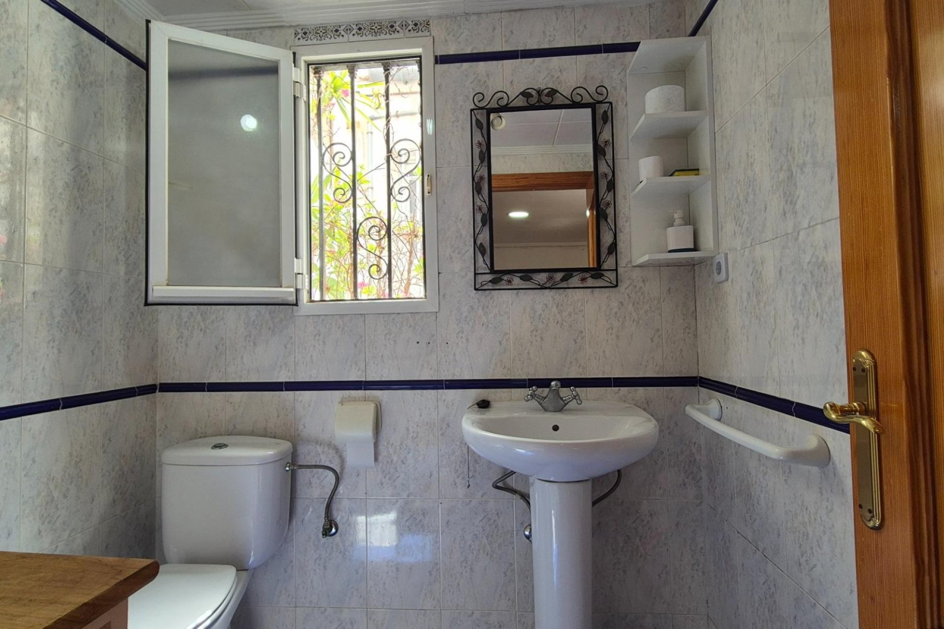 Перепродаж - Апартаменти - Valencia - Ель-Кабаньяль