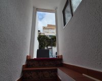 Перепродаж - Апартаменти - Valencia - Ель-Кабаньяль