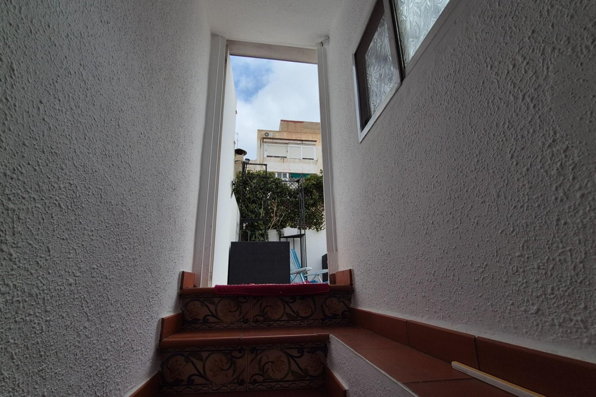 Перепродаж - Апартаменти - Valencia - Ель-Кабаньяль