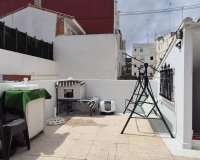 Перепродаж - Апартаменти - Valencia - Ель-Кабаньяль