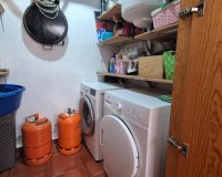 Перепродаж - Апартаменти - Valencia - Ель-Кабаньяль