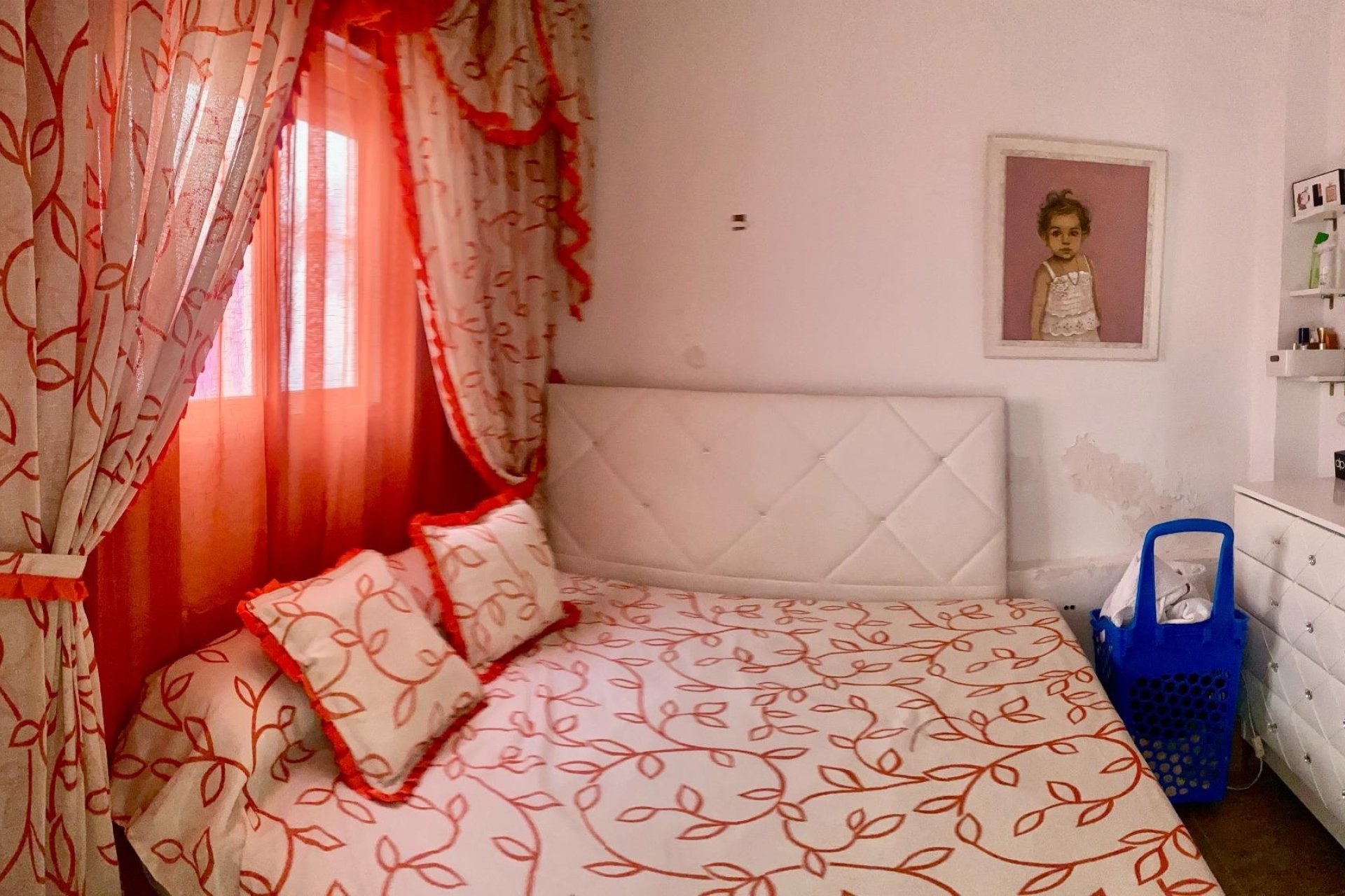 Перепродаж - Апартаменти - Valencia - Ель-Кабаньяль