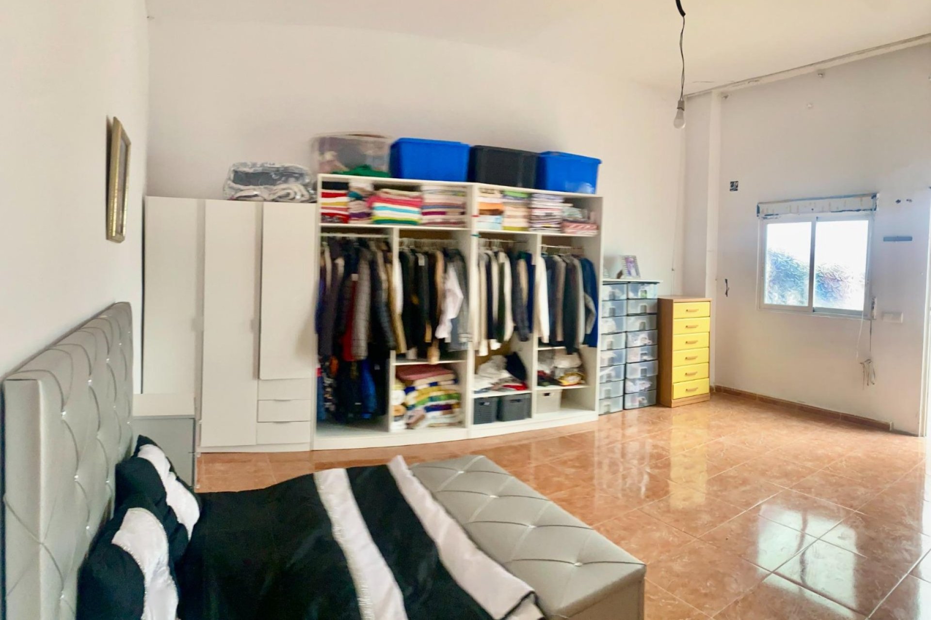 Перепродаж - Апартаменти - Valencia - Ель-Кабаньяль