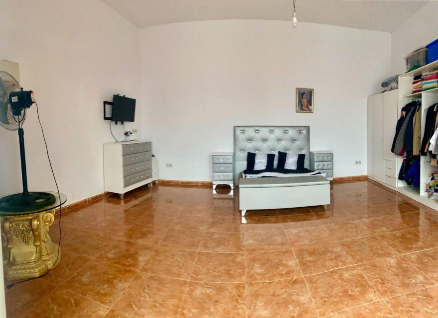 Перепродаж - Апартаменти - Valencia - Ель-Кабаньяль